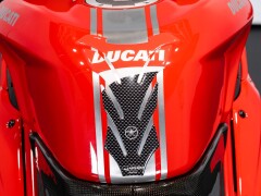 Ducati Ducati 1198 SP 