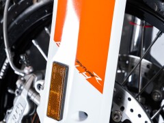 KTM KTM 790 R-Rally 