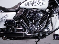 Harley Davidson ROAD KING CLASSIC 