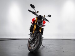 Ducati DUCATI MONSTER 30° ANNIVERSARIO 