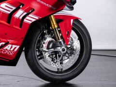 Ducati PANIGALE V4 SP2 30° ANNIVERSARIO 916 