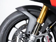 Aprilia RSV4 FACTORY WORKS 