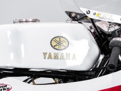 Yamaha YAMAHA TD2 250 