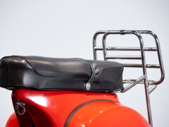 Piaggio VESPA RALLY 200 