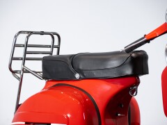 Piaggio VESPA RALLY 200 