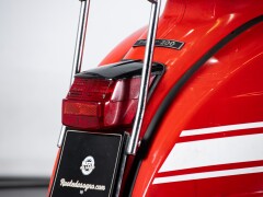Piaggio VESPA RALLY 200 