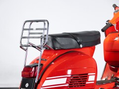 Piaggio VESPA RALLY 200 
