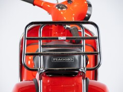 Piaggio VESPA RALLY 200 