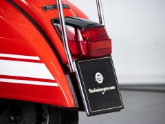 Piaggio VESPA RALLY 200 