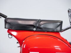 Piaggio VESPA RALLY 200 