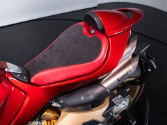 MV Agusta SUPERVELOCE SERIE ORO 