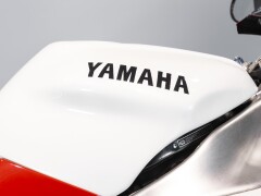Yamaha YZF R1 