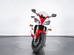 Yamaha YZF R1 