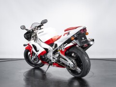 Yamaha YZF R1 