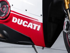 Ducati PANIGALE V4 SPECIALE 