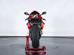 Ducati PANIGALE V4R 