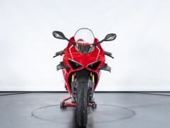 Ducati PANIGALE V4R 