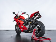 Ducati PANIGALE V4R 