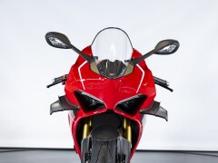 Ducati PANIGALE V4R 
