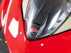 Ducati PANIGALE V4R 