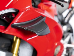 Ducati PANIGALE V4R 