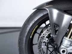 Ducati PANIGALE V4R 