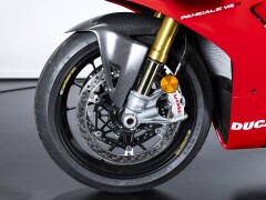 Ducati PANIGALE V4R 