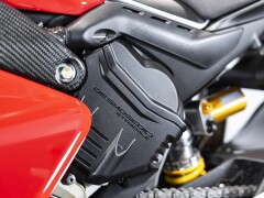 Ducati PANIGALE V4R 