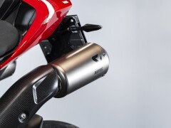 Ducati PANIGALE V4R 