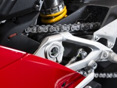 Ducati PANIGALE V4R 