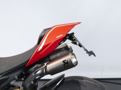 Ducati PANIGALE V4R 