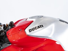 Ducati PANIGALE V4R 