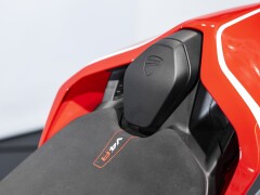 Ducati PANIGALE V4R 