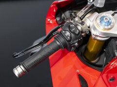 Ducati PANIGALE V4R 