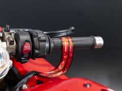Ducati PANIGALE V4R 