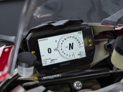 Ducati PANIGALE V4R 