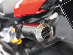 Ducati PANIGALE V4R 