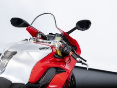 Ducati PANIGALE V4R 