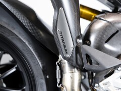 Ducati PANIGALE V4R 