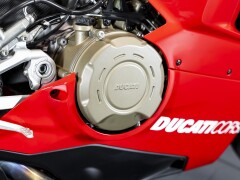 Ducati PANIGALE V4R 