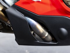 Ducati PANIGALE V4R 