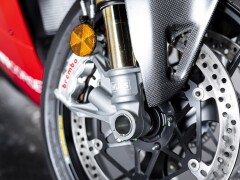 Ducati PANIGALE V4R 