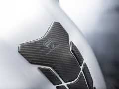 Ducati PANIGALE V4R 