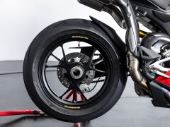 Ducati PANIGALE V4R 