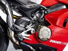 Ducati PANIGALE V4R 