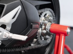 Ducati PANIGALE V4R 