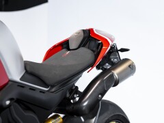 Ducati PANIGALE V4R 
