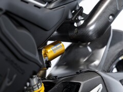 Ducati PANIGALE V4R 