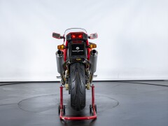 Ducati 851 SP3 
