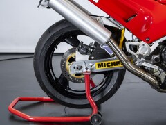 Ducati 851 SP3 